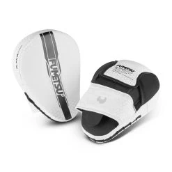 Fumetsu Alpha Pro Focus Mitts 17 Fumetsu Alpha Pro Focus Mitts -Boxing & Martial Arts Equipment Shop pnlmmnznudt 94179.1640179397