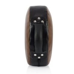 Fairtex Donut Pad Vintage Brown -Boxing & Martial Arts Equipment Shop pnt4zdluwqi 86857.1654611681