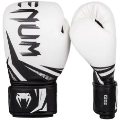 Venum Challenger 3.0 Boxing Glove 15 Venum Challenger 3.0 Boxing Glove -Boxing & Martial Arts Equipment Shop ppq0he413vm 65769.1648199406