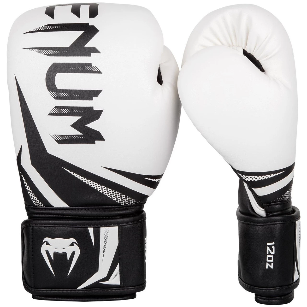 Venum Challenger 3.0 Boxing Glove 3 Venum Challenger 3.0 Boxing Glove - Image 3