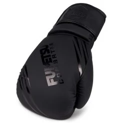 Fumetsu Shield Boxing Glove -Boxing & Martial Arts Equipment Shop prmjjtvzxsn 69648.1638981008