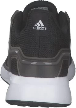 Adidas Men's Eq19 Running Shoes Black -Boxing & Martial Arts Equipment Shop ptc1xb2ioqn 73119.1681201761