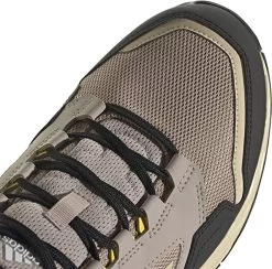 Adidas Men's Terrex Tracerocker 2 Running Shoes 9 Adidas Men's Terrex Tracerocker 2 Running Shoes -Boxing & Martial Arts Equipment Shop pttoe2grbpz 45440.1679405861