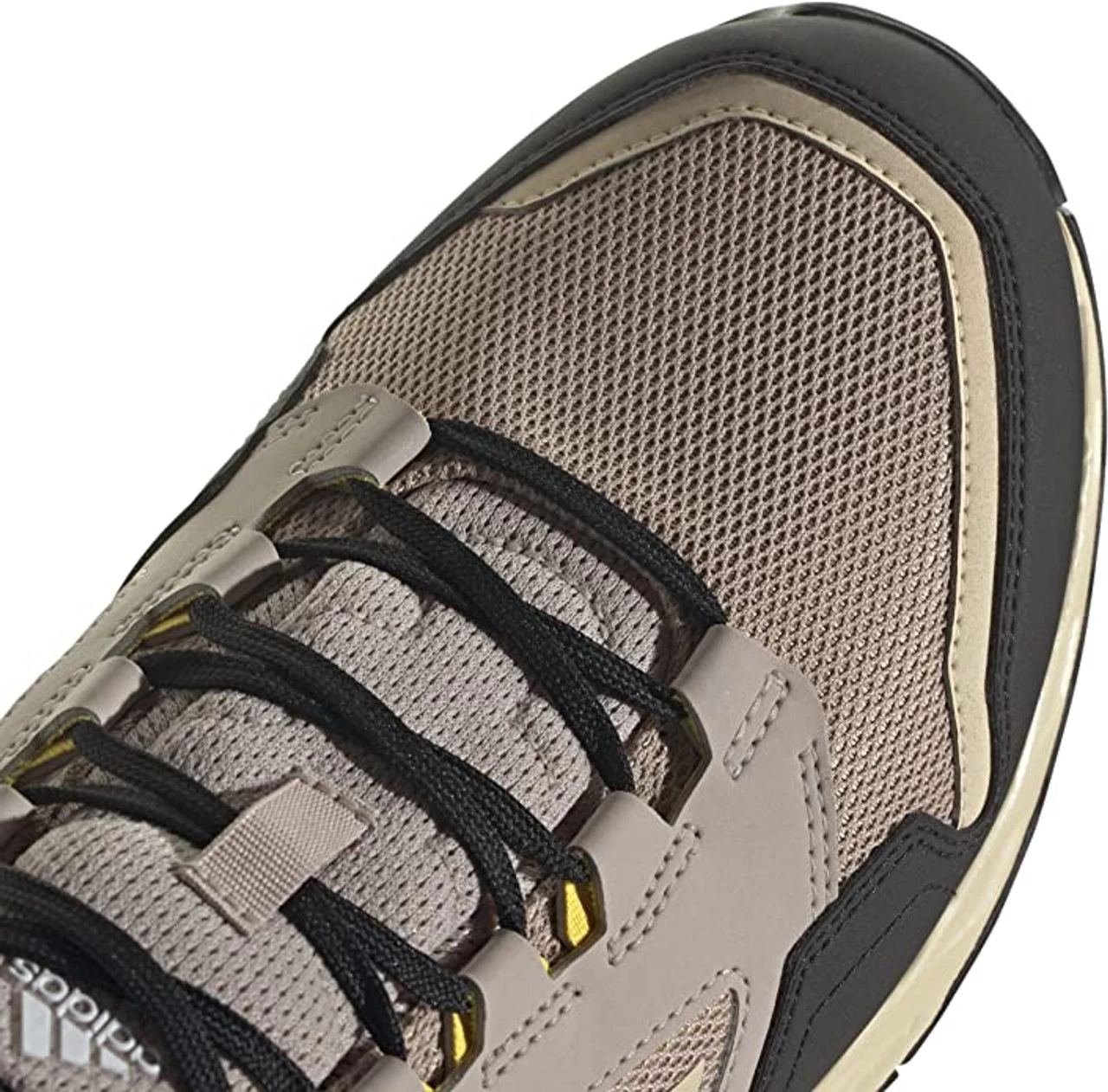 Adidas Men's Terrex Tracerocker 2 Running Shoes 5 Adidas Men's Terrex Tracerocker 2 Running Shoes - Image 5