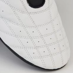 Blitz Aero Training Shoes 6 Blitz Aero Training Shoes -Boxing & Martial Arts Equipment Shop q12ayfkcw5o 73564.1667834097