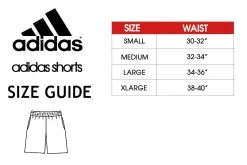 Adidas Diamond Flex Boxing Shorts 9 Adidas Diamond Flex Boxing Shorts -Boxing & Martial Arts Equipment Shop q2arxqchoht 37527.1648428322