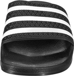 Adidas Adilette Black Beach Shoes -Boxing & Martial Arts Equipment Shop q2rsupfvxig 30504.1693816940