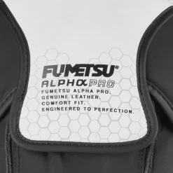 Fumetsu Alpha Pro Focus Mitts 25 Fumetsu Alpha Pro Focus Mitts -Boxing & Martial Arts Equipment Shop q2wy4jivga5 69210.1640179410