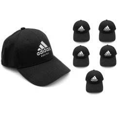 Adidas Baseball Cap