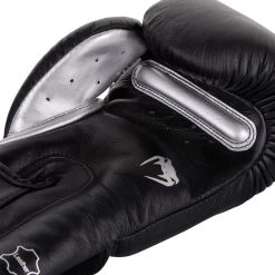 Venum Fightwear Giant 3.0 Boxing Gloves -Boxing & Martial Arts Equipment Shop qabt2jdltoj 99901.1637057916