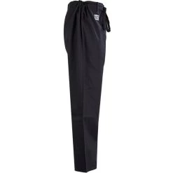 Blitz Black Adult Student Judo Trousers 5 Blitz Black Adult Student Judo Trousers -Boxing & Martial Arts Equipment Shop qakbcdonb2b 37767.1667312058