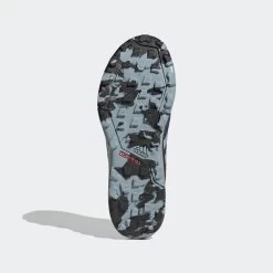 Adidas Men's Terrex Tracerocker 2 GTX Navy Running Shoes 8 Adidas Men's Terrex Tracerocker 2 GTX Navy Running Shoes -Boxing & Martial Arts Equipment Shop qalizezvsmf 73609.1679480594