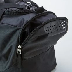 Blitz Colossal Holdall 7 Blitz Colossal Holdall -Boxing & Martial Arts Equipment Shop qduxcvvutar 07792.1667915478