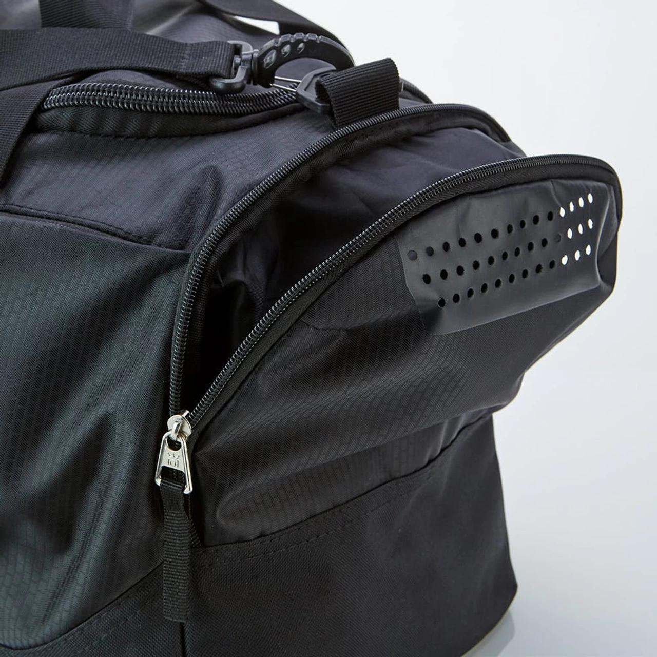 Blitz Colossal Holdall 3 Blitz Colossal Holdall - Image 3