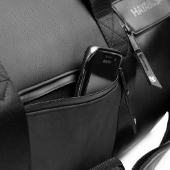 Hayabusa Elite Boxing Duffle Bag -Boxing & Martial Arts Equipment Shop qhc2poghhvk 43547.1699965914