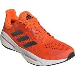 Adidas Solar Control Running Shoes Red 9 Adidas Solar Control Running Shoes Red -Boxing & Martial Arts Equipment Shop qhfgcdhe3jh 01131.1678975097