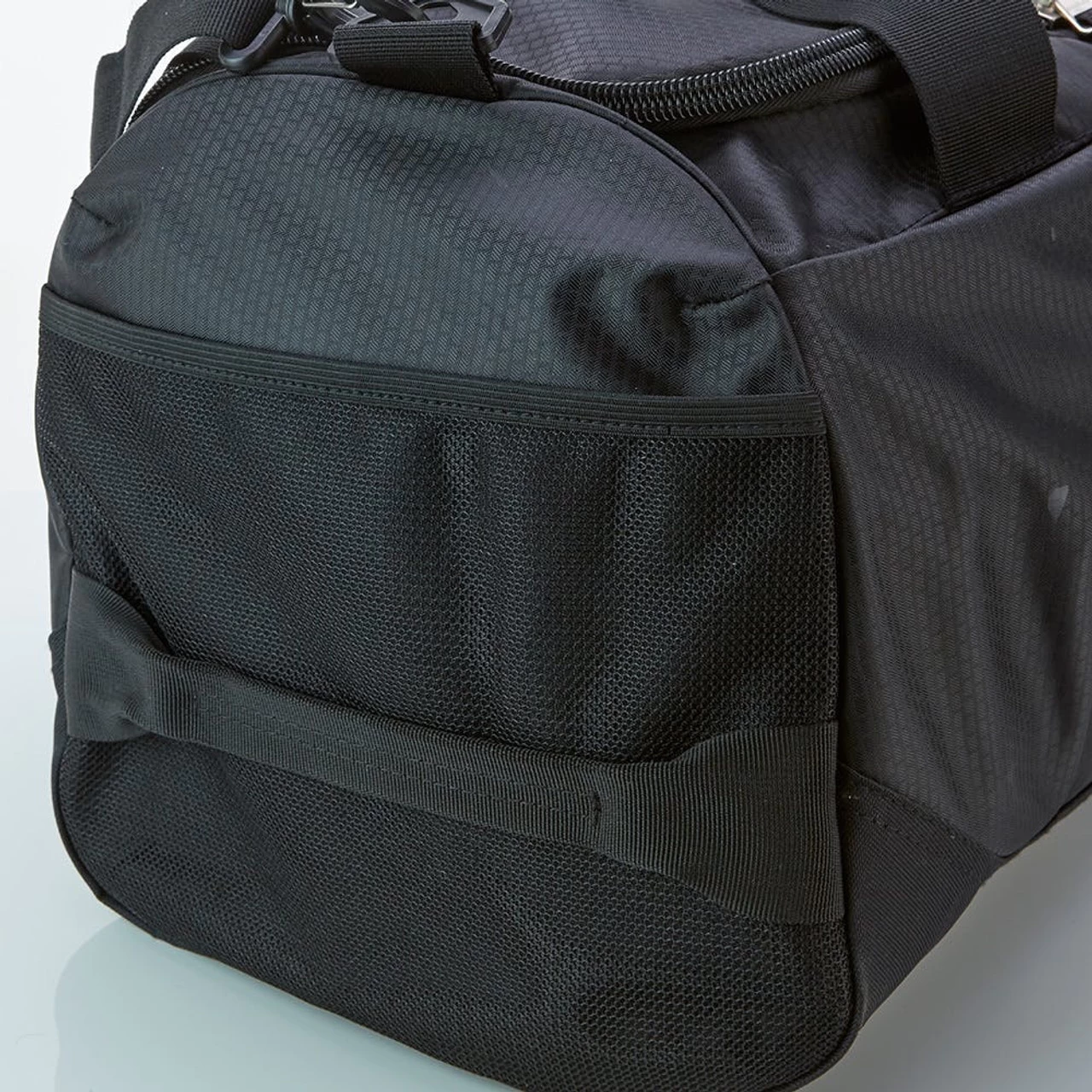 Blitz Colossal Holdall 2 Blitz Colossal Holdall - Image 2