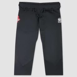 Fumetsu Snake Eyes BJJ Gi 20 Fumetsu Snake Eyes BJJ Gi -Boxing & Martial Arts Equipment Shop qjehuvxch1s 26989.1666706645