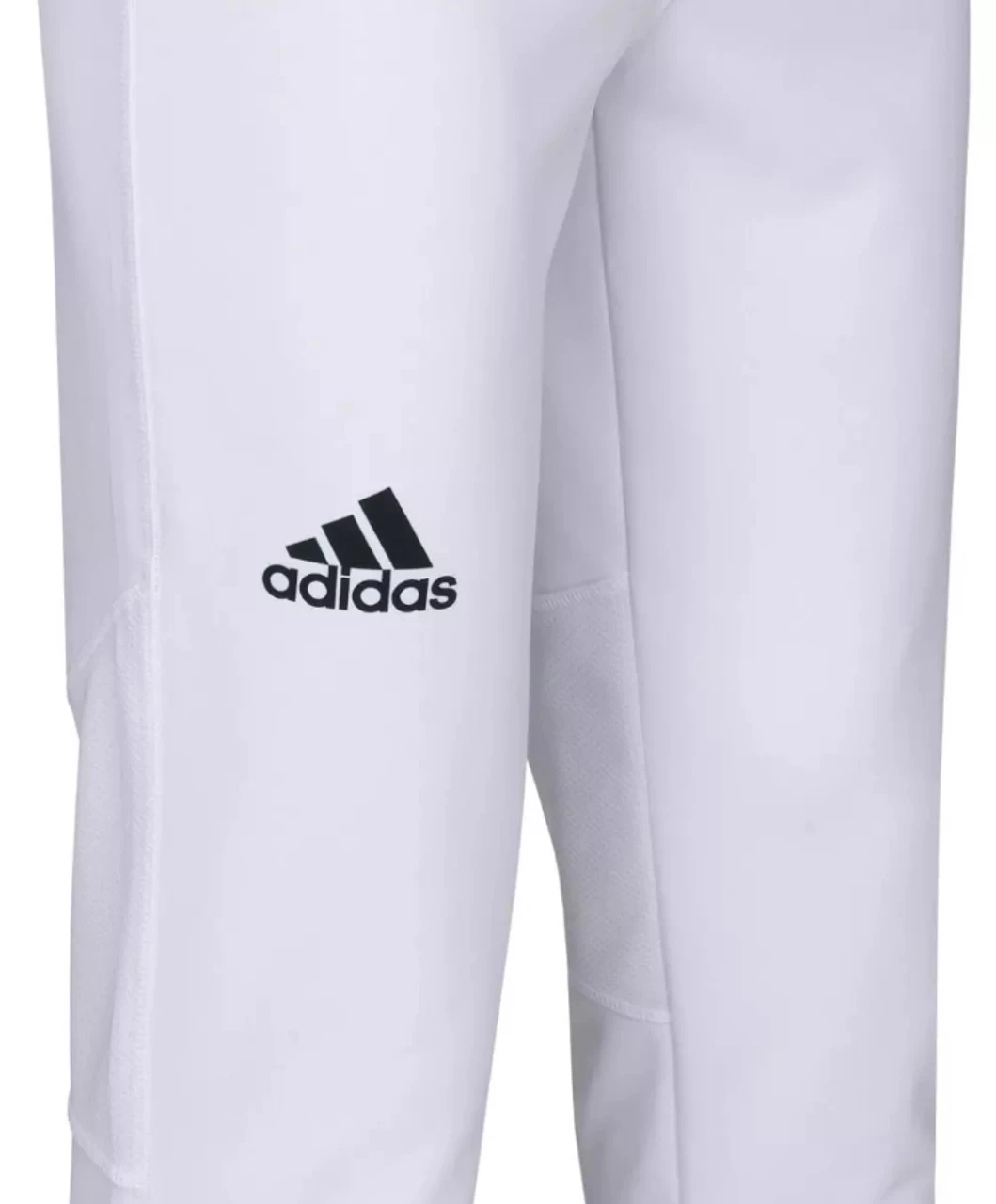 ADIDAS ADI SEUNGRI WT APPROVED TKD UNIFORM 3 ADIDAS ADI SEUNGRI WT APPROVED TKD UNIFORM - Image 3