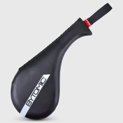 Bytomic Red Label Single Focus Paddle -Boxing & Martial Arts Equipment Shop qkelpifvso3 24942.1666707624