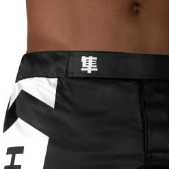 Hayabusa Icon Mid Length Fight Shorts 25 Hayabusa Icon Mid Length Fight Shorts -Boxing & Martial Arts Equipment Shop qko2jbna112 91021.1699540072