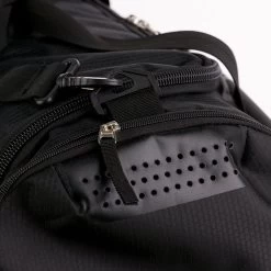 Blitz Colossal Holdall 9 Blitz Colossal Holdall -Boxing & Martial Arts Equipment Shop qlamks2g41u 15067.1667915481