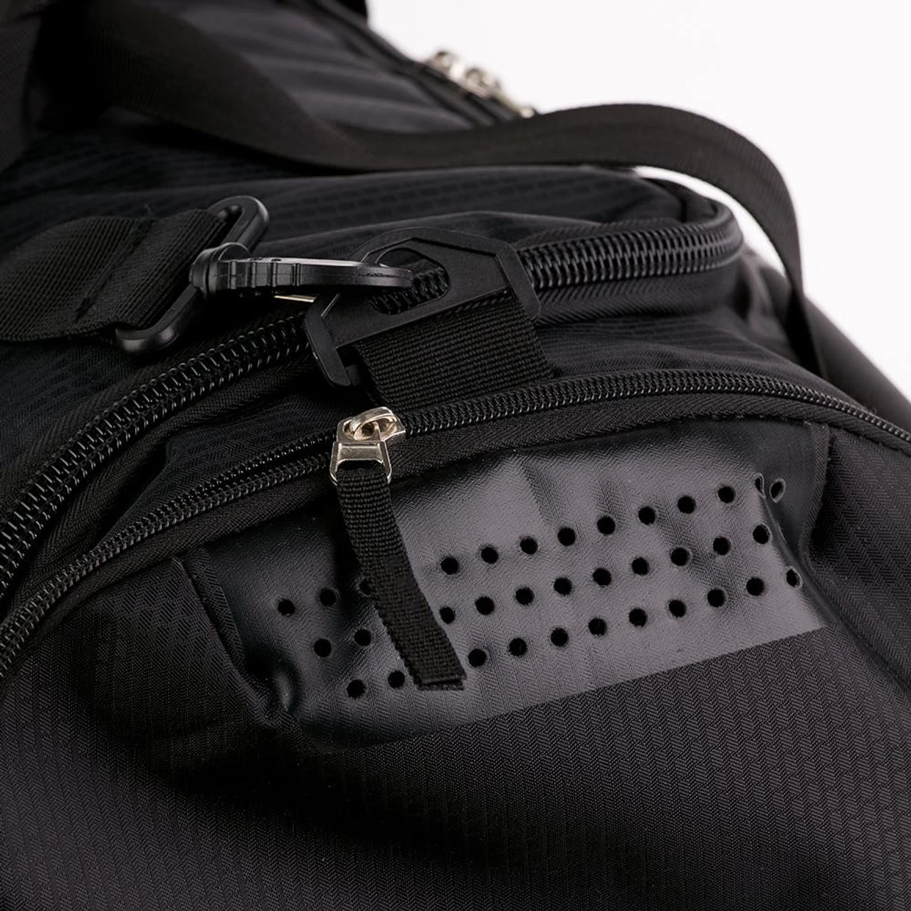 Blitz Colossal Holdall 5 Blitz Colossal Holdall - Image 5