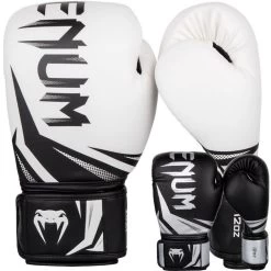 Venum Challenger 3.0 Boxing Glove