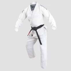 Fumetsu Arc BJJ Gi -Boxing & Martial Arts Equipment Shop qnc10g50dyc 22621.1666702674