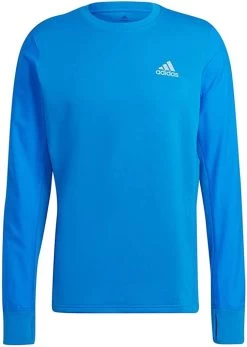 Adidas Men's Reflective Crew Sweatshirt -Boxing & Martial Arts Equipment Shop qnq2rls4s4m 97723.1682330062