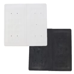 Bytomic Professional Martial Arts Board