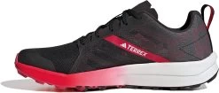 Adidas Men's Terrex Speed Flow Trail Running Shoes 8 Adidas Men's Terrex Speed Flow Trail Running Shoes -Boxing & Martial Arts Equipment Shop qvfzdydwv11 04130.1679398322