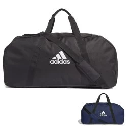 Adidas Tiro Duffle Large