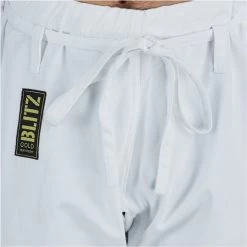 Blitz Adult Gold Heavyweight Judo Pants 8 Blitz Adult Gold Heavyweight Judo Pants -Boxing & Martial Arts Equipment Shop qxc50xwqopq 21137.1650550845