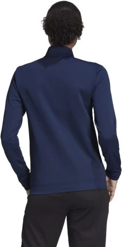 Adidas Women's ENT22 Track Jacket Women Navy -Boxing & Martial Arts Equipment Shop r0qaspp2kdi 27035.1690279737