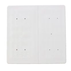 Bytomic Professional Martial Arts Board -Boxing & Martial Arts Equipment Shop r52ulvtf0ry 05252.1671031517