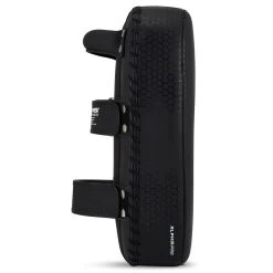 Fumetsu Alpha Pro Thai Pad 23 Fumetsu Alpha Pro Thai Pad -Boxing & Martial Arts Equipment Shop r5dzfqgfdoj 46847.1640177344