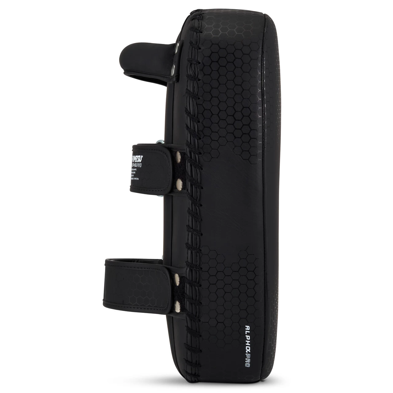 Fumetsu Alpha Pro Thai Pad 11 Fumetsu Alpha Pro Thai Pad - Image 11