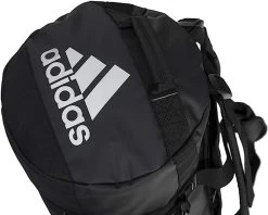 Adidas 32L Stage Tour Bag Adult Unisex -Boxing & Martial Arts Equipment Shop rdbo5tpntys 01988.1688396058