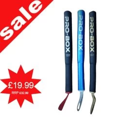 Pro Box Speed Stick