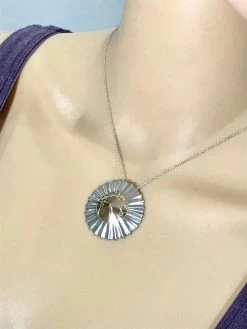 Geisha Parasol With Gold -Boxing & Martial Arts Equipment Shop rjq4cgsrhz3 47313.1698055608