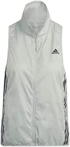 Adidas Women's RI 3S Vest -Boxing & Martial Arts Equipment Shop rsaj4uomwub 50872.1682437490