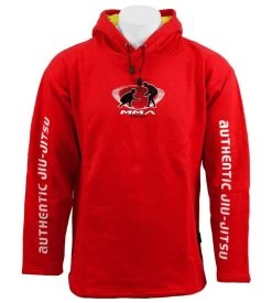 MMA Gear BJJ Flag Hoodie 9 MMA Gear BJJ Flag Hoodie -Boxing & Martial Arts Equipment Shop rtnkd0jwkvp 70845.1607154628