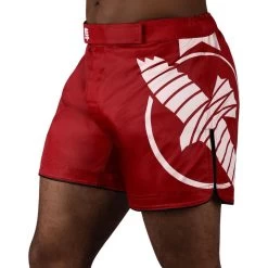 Hayabusa Icon Mid Length Fight Shorts 17 Hayabusa Icon Mid Length Fight Shorts -Boxing & Martial Arts Equipment Shop rvhny2vvybg 18109.1699540059