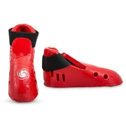 Bytomic Defender Point Sparring Kicks -Boxing & Martial Arts Equipment Shop rwo0pwudsdh 13371.1671460983