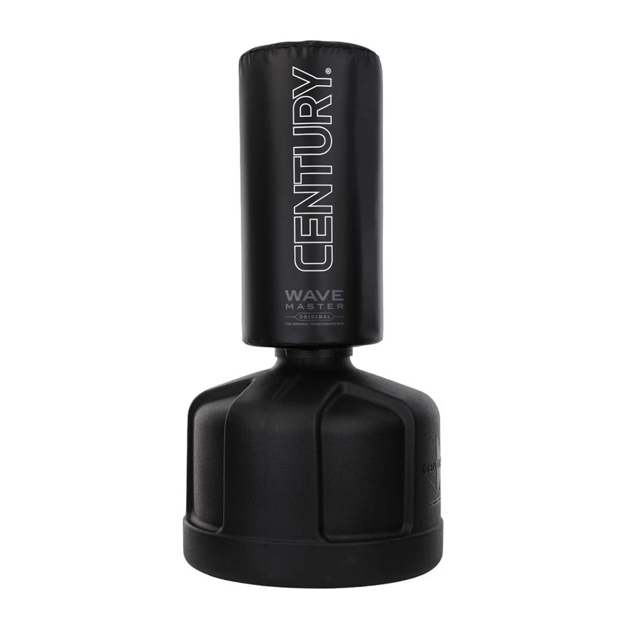 Century Original Wavemaster 2 Century Original Wavemaster - Image 2