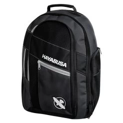 Hayabusa Ryoko Backpack