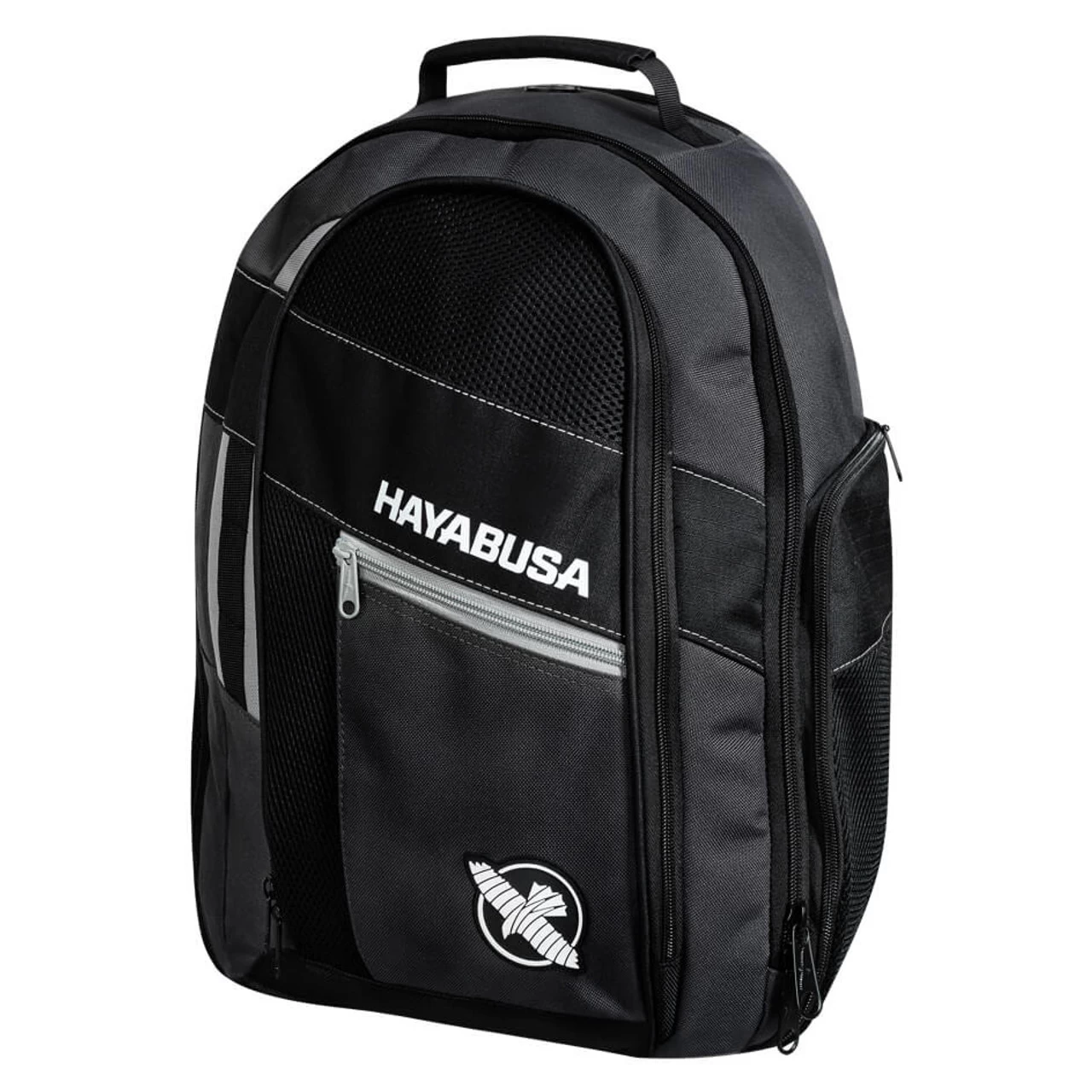 Hayabusa Ryoko Backpack 1 Hayabusa Ryoko Backpack
