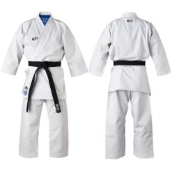 Adult Odachi WKF Approved Karate Suit 14oz