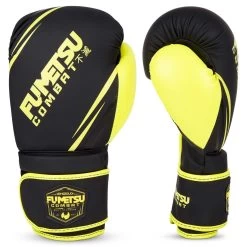 Fumetsu Shield Boxing Glove -Boxing & Martial Arts Equipment Shop s0pqptqdrbe 77360.1638981015